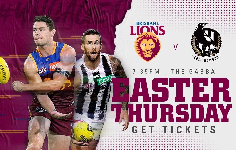 190160_Rd3_Collingwood_Ticketing_Article_Headerv1.jpg